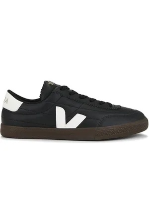 Veja Panenka Sneakers in