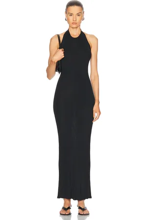 NILI LOTAN Gertrude Sweater Dress in