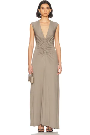 RONNY KOBO Imogen Dress in