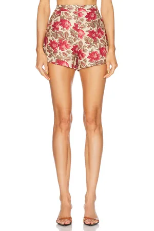 POSSE Rosalie Short in