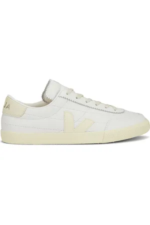 Veja Panenka Sneakers in