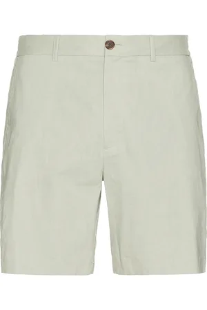 THEORY Curtis Shorts in
