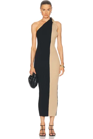 By Malene Birger Noto Dress in