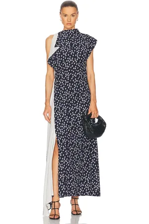 Proenza Schouler Devyn Dress in