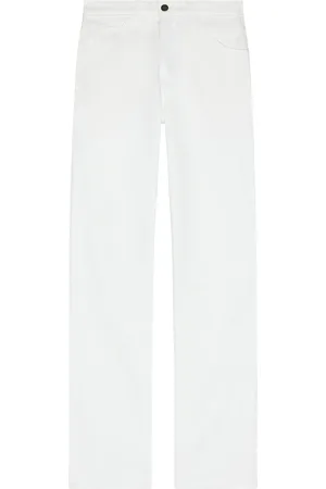 Dickies Standard Utility Painter Straight Leg Pant in