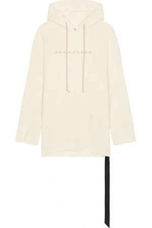 DRKSHDW BY RICK OWENS Peter Hoodie in