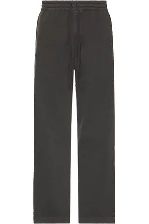 Carhartt Floyde Pant in