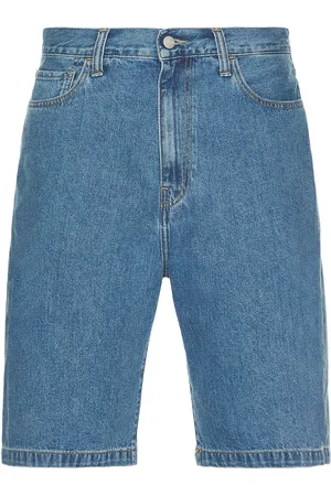Carhartt Landon Short in