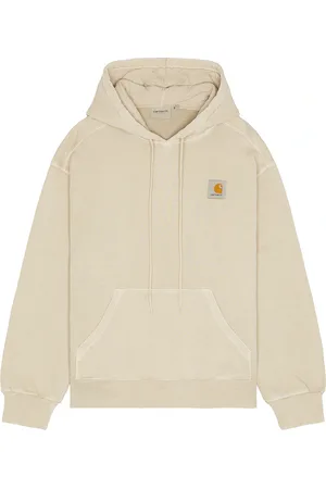Carhartt Hooded Nelson Sweater in