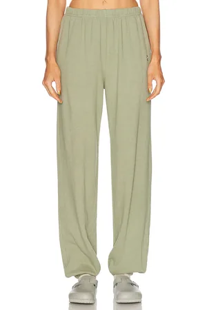 ÉTERNE Vinny Pocket Sweatpant in