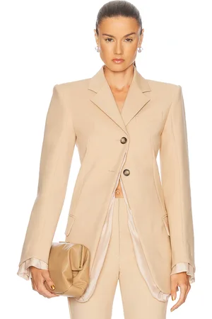 Sportmax Addurre Blazer in