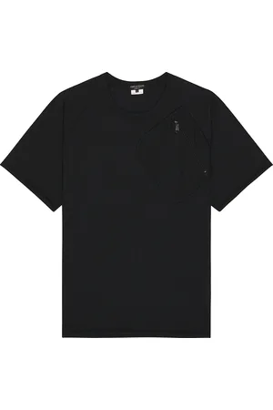 Comme des Garçons Jersey Tee in