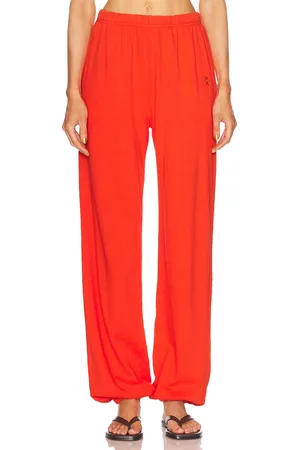 ÉTERNE Vinny Pocket Sweatpant in