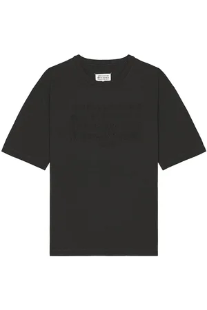 Maison Margiela T-Shirt in