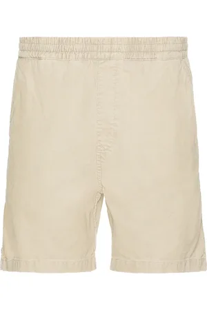 Carhartt Reynold Short in