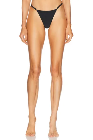 Bananhot Milana Bikini Bottom in