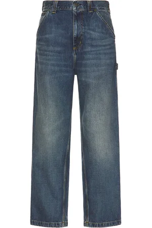 Carhartt Single Knee Pant in