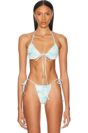 Bananhot Nix Bikini Top in