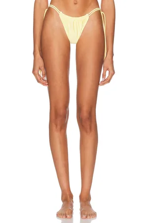 Bananhot Kyma Bikini Bottom in