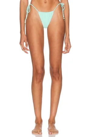 Bananhot Bell Bikini Bottom in