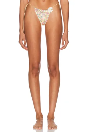 Bananhot Orca Bikini Bottom in