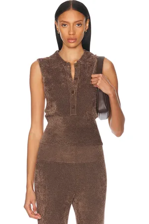 AYA MUSE Brisa Top in