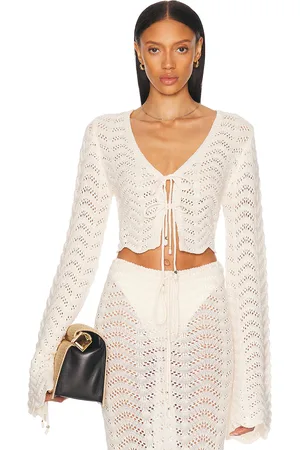 Bananhot Miana Top in