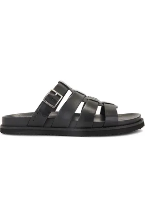 G.H. Bass Fisherman Sandal in