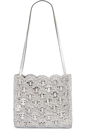 Paco rabanne Sac A Main Handbag in