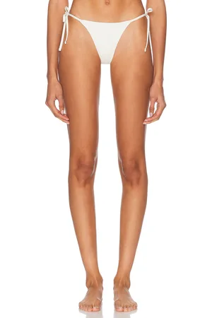 ÉTERNE Isla Bikini Bottom in