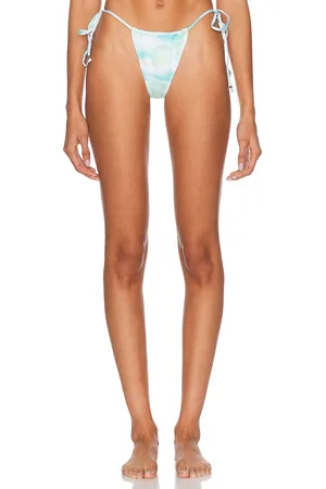 Bananhot Nix Bikini Bottom in