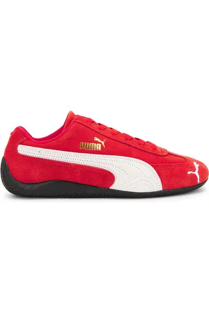 PUMA Speedcat Og in