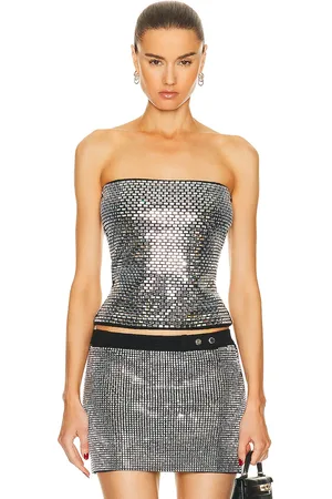 Retrofete Valery Top in