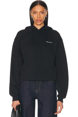 COPERNI X Disney Maleficent Hoodie in