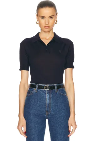 Ami Adc Polo in