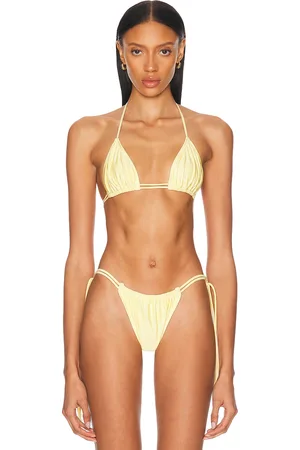 Bananhot Kyma Bikini Top in