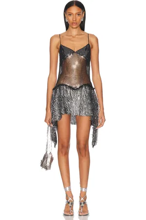 SIEDRES Lustina Dress in