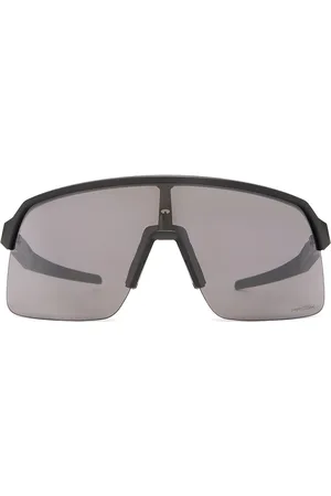 Oakley Sutro Lite Shield in