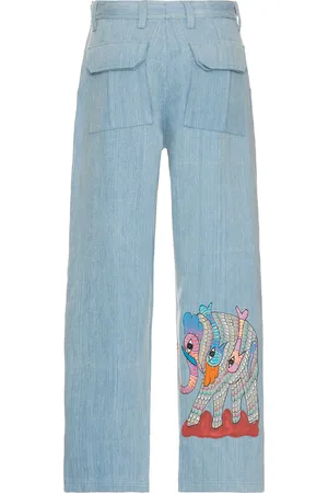 Kardo Ally 2.0 Trousers in