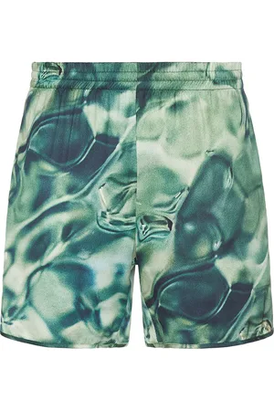 BLUE SKY INN Shorts in