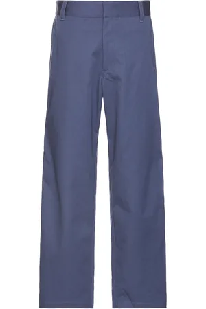 Metalwood Medieval Work Pant in