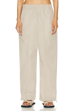 AGOLDE Dakota Track Pant in