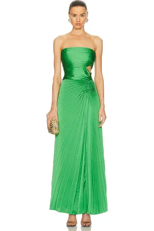 A.L.C. Emerson Dress in