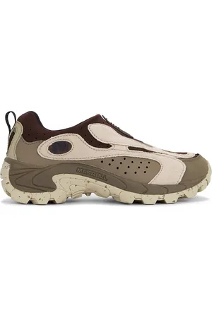 Merrell Moc Speed Streak Evo Sneakers in