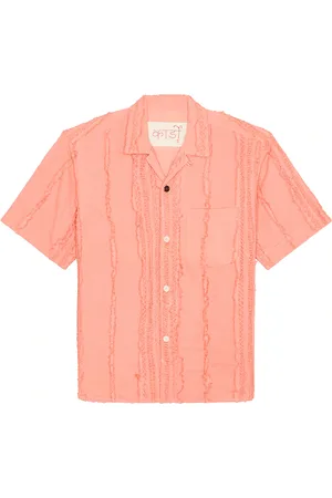 Kardo Ronen Shirt in
