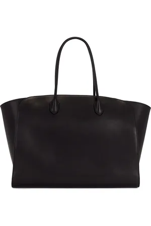 The Row Marlo Bag in