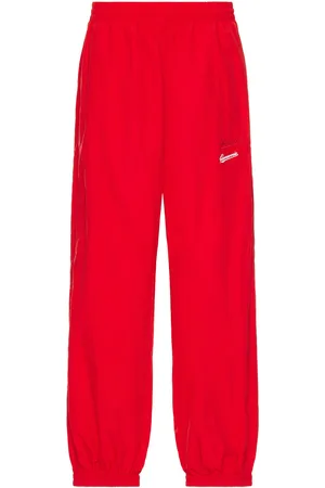 Willy chavarria Bad Boy Track Pants in