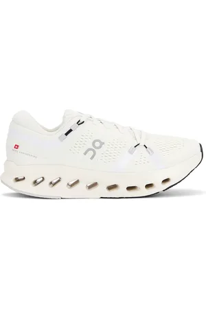 On Running Cloudsurfer 2 Sneakers in