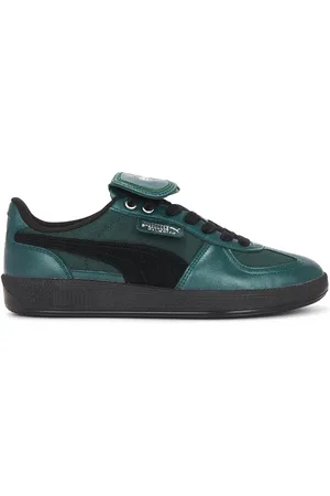 PUMA X Harry Potter Palermo 2 in