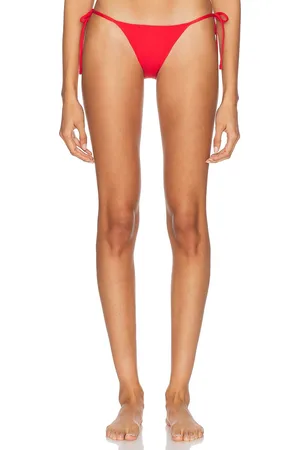 ÉTERNE Isla Bikini Bottom in